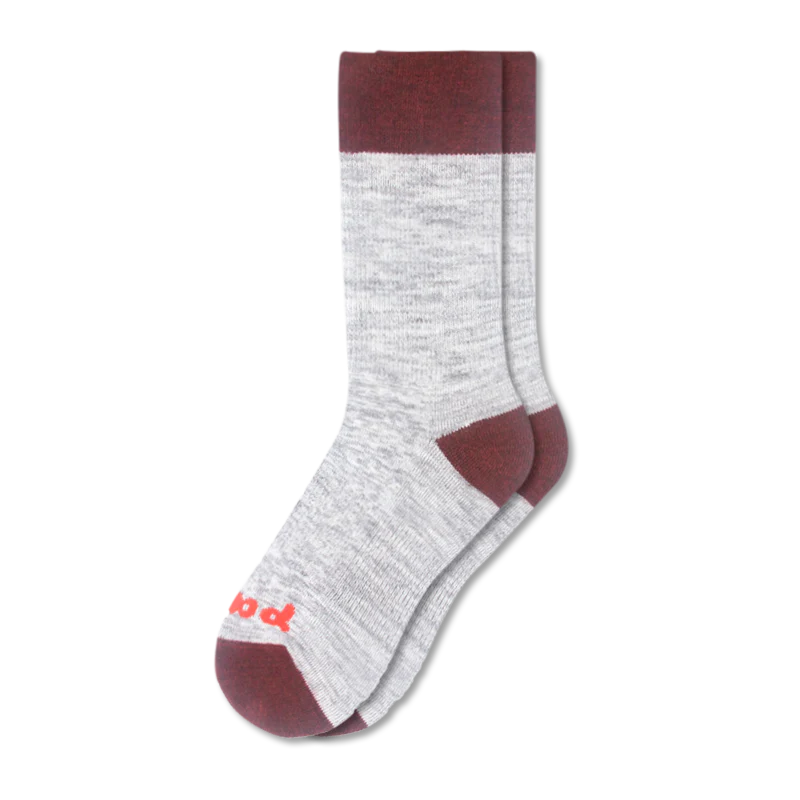 Wholesale Men's Crew