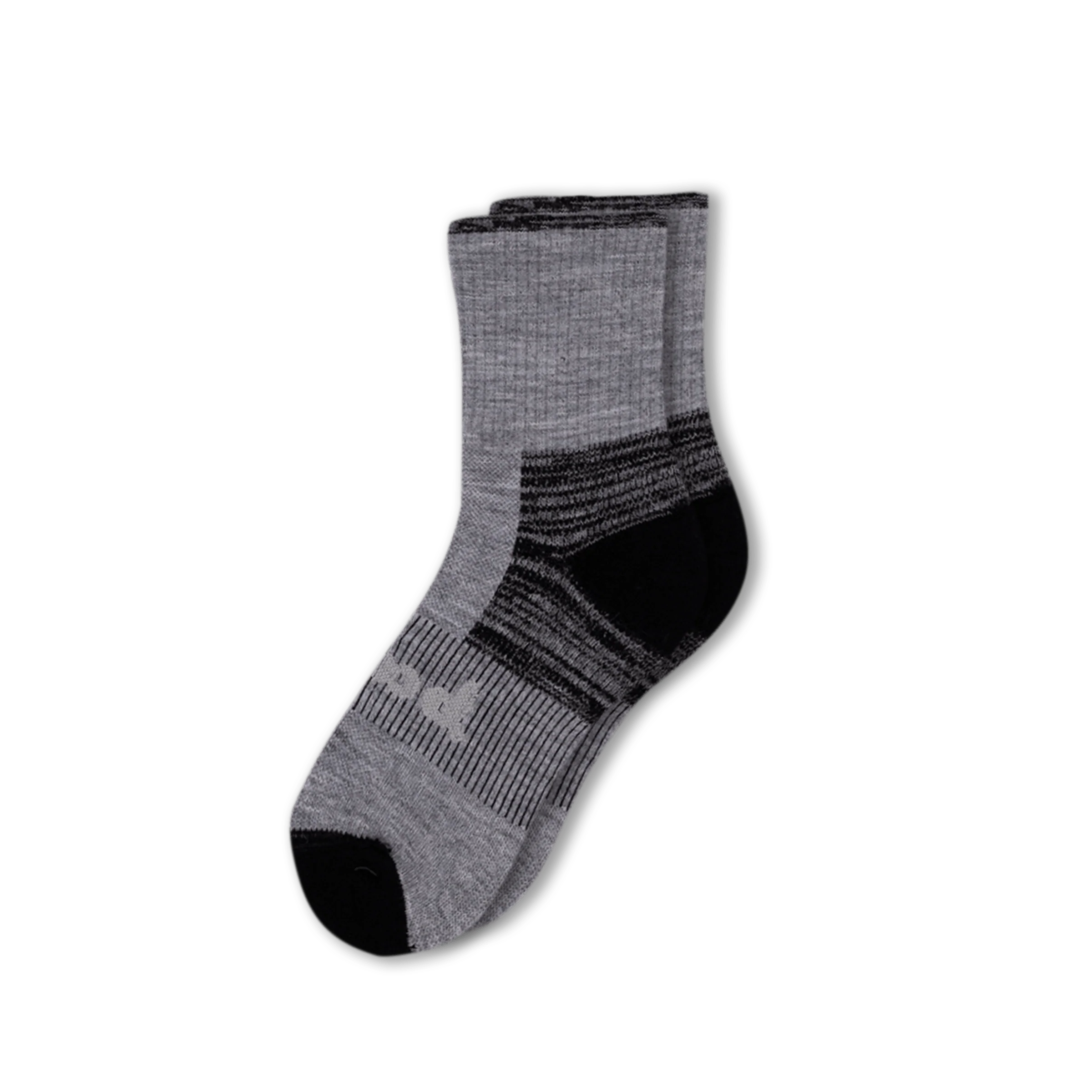 Wholesale Men's Socks